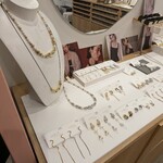 salon migknot cafe - 