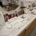 salon migknot cafe - 