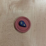 salon migknot cafe - 