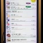 salon migknot cafe - 