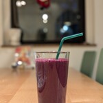 salon migknot cafe - 