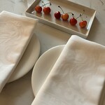 ザ・リッツ・カールトン大阪 - 