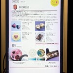 salon migknot cafe - 