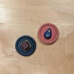 salon migknot cafe - 