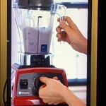 salon migknot cafe - 