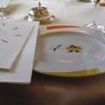 Restaurant de l’Hôtel de Ville - 