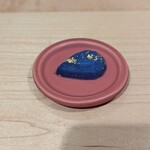 salon migknot cafe - 