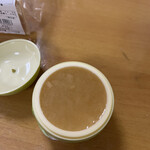 Kotobuki Seika Misasa Shiten