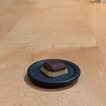 salon migknot cafe - 