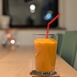 salon migknot cafe - 