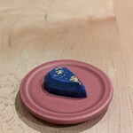 salon migknot cafe - 