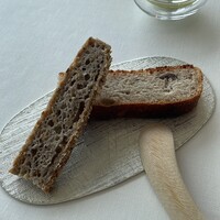 フランス料理 エステール by アラン・デュカス - 