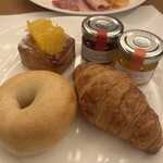 スプレンディード - 