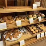 スプレンディード - 