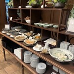 スプレンディード - 