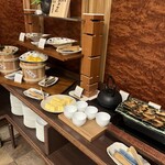 スプレンディード - 