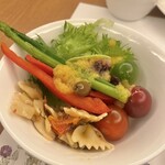 スプレンディード - 