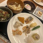 スプレンディード - 