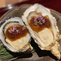 和食しんくろ - 