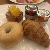 スプレンディード - 