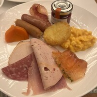 スプレンディード - 