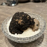 焼肉うしごろ 池袋店 - 