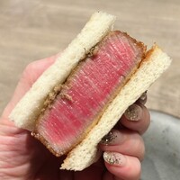 焼肉うしごろ 池袋店 - 
