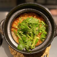 和食しんくろ - 