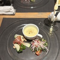 アルティザン ドゥ ラ トリュフ パリ - 