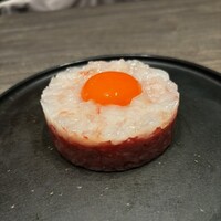 焼肉うしごろ 池袋店 - 
