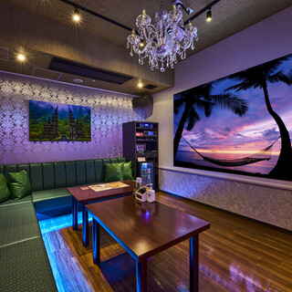 カラオケパセラ_2