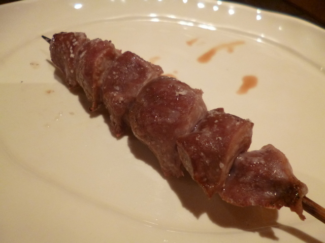 亀戸のお洒落でリーズナブルな本格炭火焼き鳥店 畑なか By Psあやps 炭火焼鳥 畑なか すみびやきとり はたなか 亀戸 焼鳥 食べログ 亀戸のお洒落でリーズナブルな本格炭火焼き鳥店 畑なか By Psあやps 炭火焼鳥 畑なか すみびやきとり はたなか 亀戸 焼鳥 食べログ