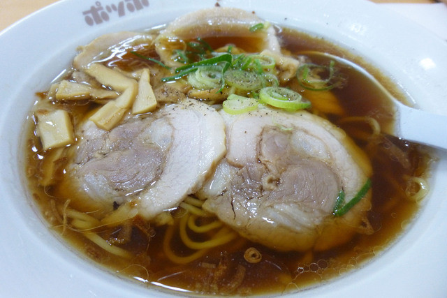 ポッポ 古淵店 古淵 たこ焼き 食べログ