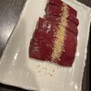 焼肉ホルモンがく 水道橋本店