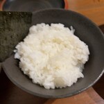 居酒屋 岡山農業高校レストラン - ＴＫＧのごはん