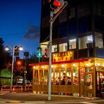 赤バル レッツェ - 