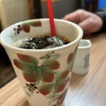 珈琲工房てらまち - 