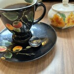 珈琲工房てらまち - 