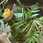 珈琲工房てらまち - 