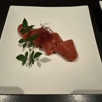 博多もつ鍋 やま中 赤坂店 - 