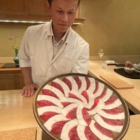 淡流 - 