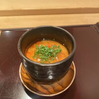 鮨 福原 - 