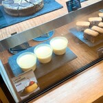 ザ ローカル - 