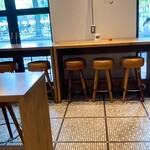 ザ ローカル - 