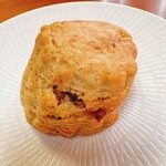 ジムノペティ - 料理写真: