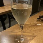 オステリア イル バンコーネ ダ マッシモ - 