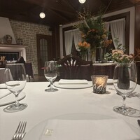 エトゥルスキ - 