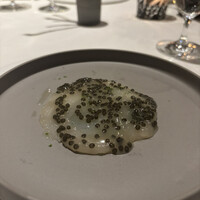 エトゥルスキ - 