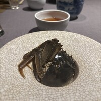 茶禅華 - 