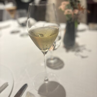 エトゥルスキ - 